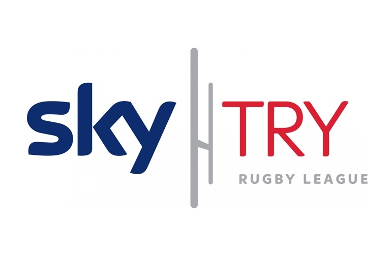 sky try