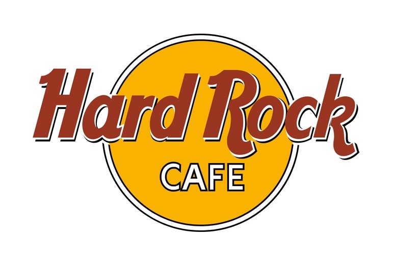 hard rock logo